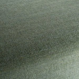 Jab fabric modern countryside 12 product listing