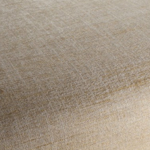 Jab fabric modern countryside 14 product listing