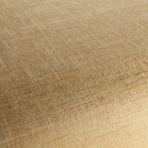 Jab fabric modern countryside 15 product listing