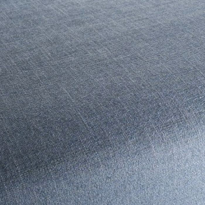 Jab fabric modern countryside 16 product detail