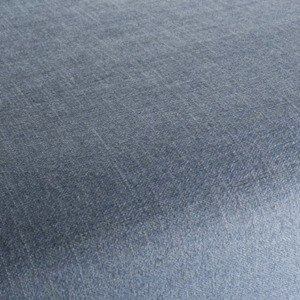 Jab fabric modern countryside 16 product listing