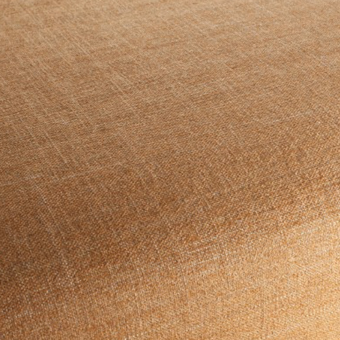 Jab fabric modern countryside 19 product detail