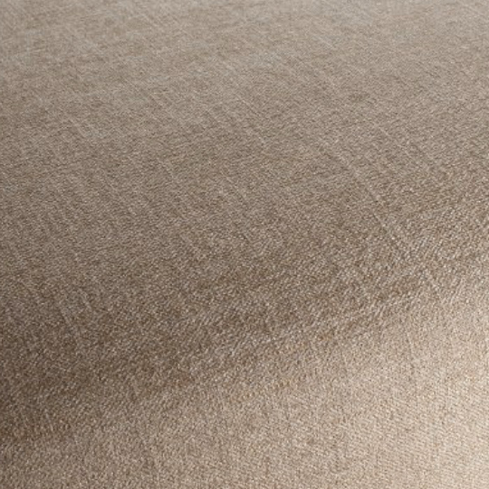 Jab fabric modern countryside 20 product detail