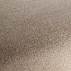 Jab fabric modern countryside 20 product listing