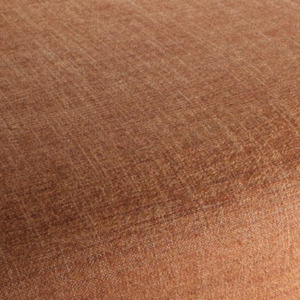 Jab fabric modern countryside 21 product listing