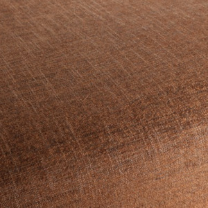 Jab fabric modern countryside 22 product listing
