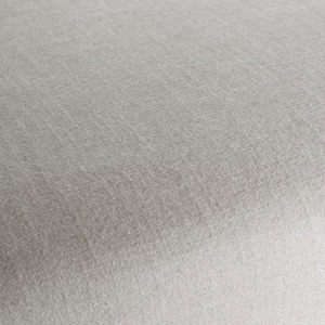 Jab fabric modern countryside 23 product listing