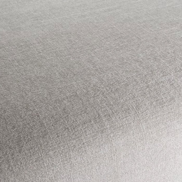Jab fabric modern countryside 24 product detail
