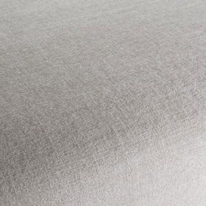 Jab fabric modern countryside 24 product listing