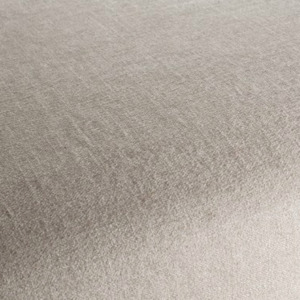 Jab fabric modern countryside 25 product listing