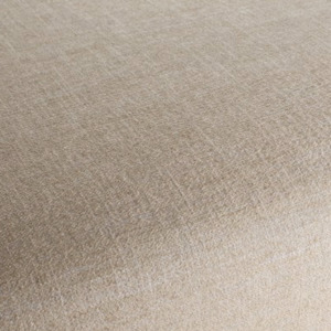 Jab fabric modern countryside 26 product listing
