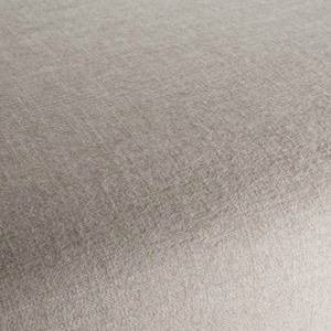 Jab fabric modern countryside 27 product listing