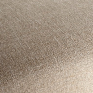 Jab fabric modern countryside 28 product listing