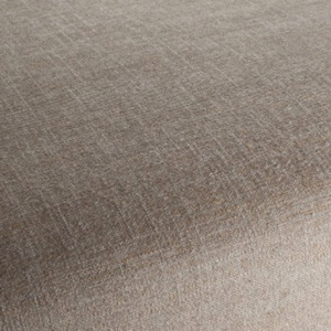 Jab fabric modern countryside 30 product listing