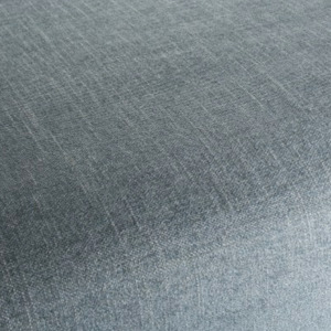 Jab fabric modern countryside 31 product listing