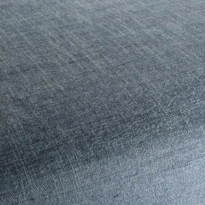 Jab fabric modern countryside 32 product listing