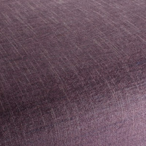 Jab fabric modern countryside 33 product listing