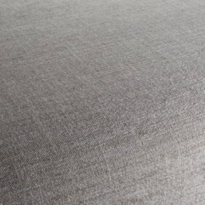 Jab fabric modern countryside 35 product listing