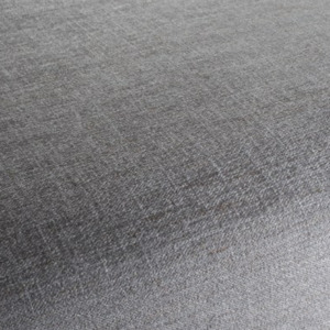 Jab fabric modern countryside 36 product listing