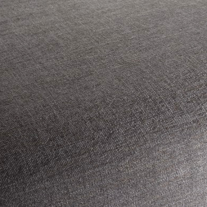 Jab fabric modern countryside 37 product detail
