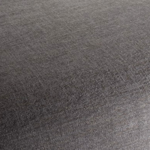 Jab fabric modern countryside 37 product listing