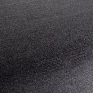 Jab fabric modern countryside 38 product listing