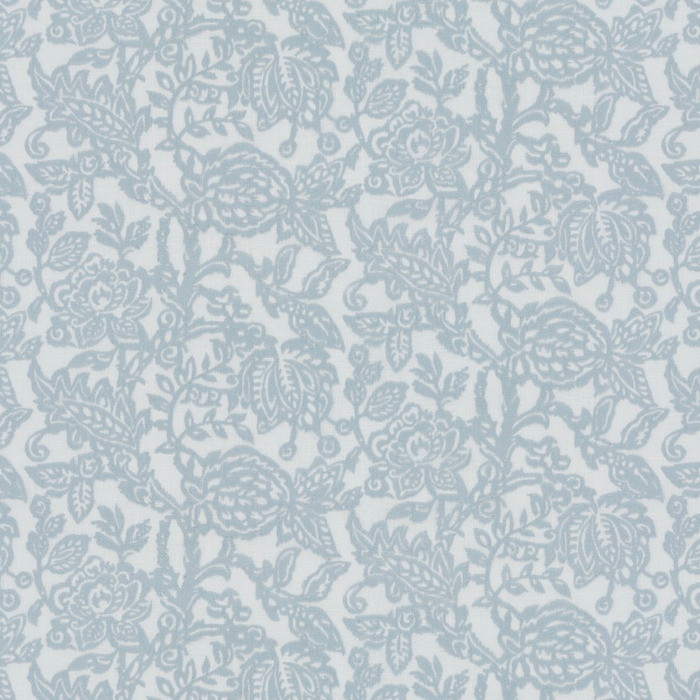 Jab fabric modern countryside 40 product detail