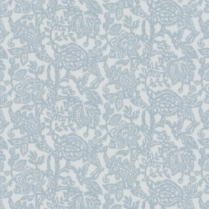 Jab fabric modern countryside 40 product listing
