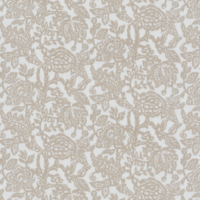 Jab fabric modern countryside 41 product detail