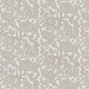 Jab fabric modern countryside 41 product listing