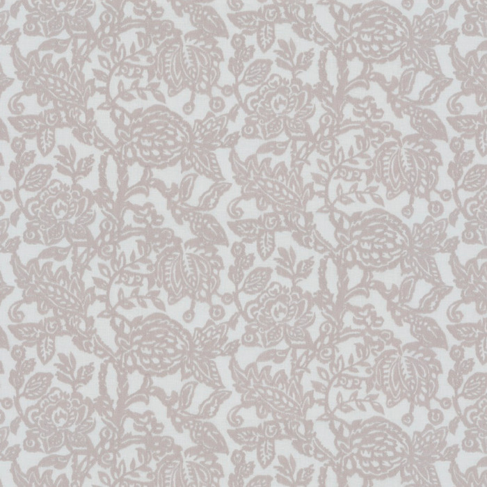Jab fabric modern countryside 42 product detail