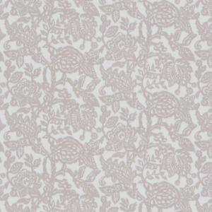 Jab fabric modern countryside 42 product listing