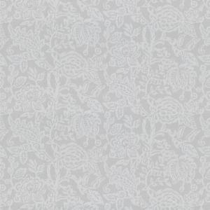 Jab fabric modern countryside 43 product listing