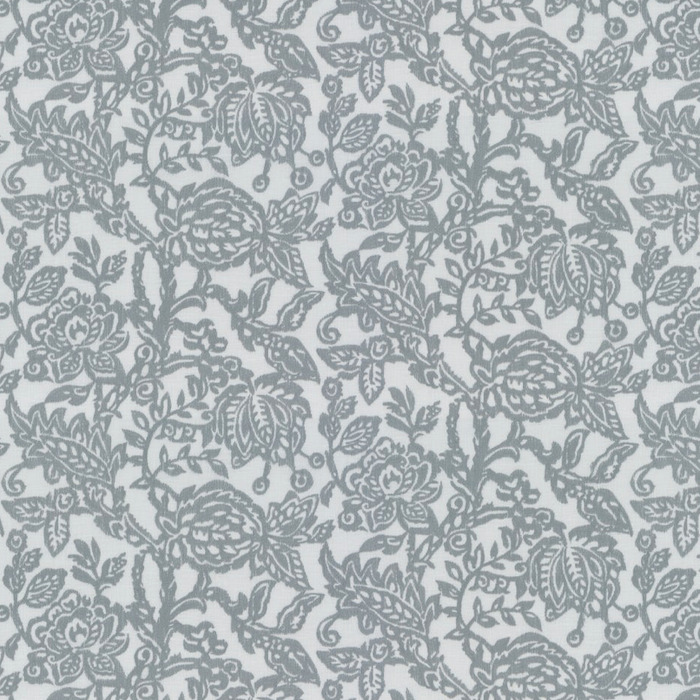 Jab fabric modern countryside 44 product detail