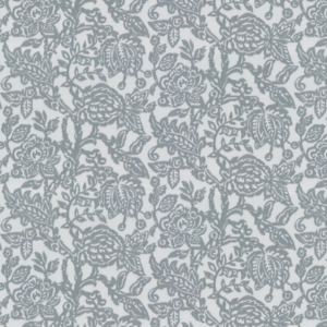 Jab fabric modern countryside 44 product listing