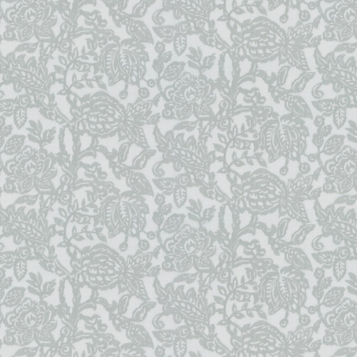 Jab fabric modern countryside 45 product detail