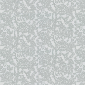 Jab fabric modern countryside 45 product listing