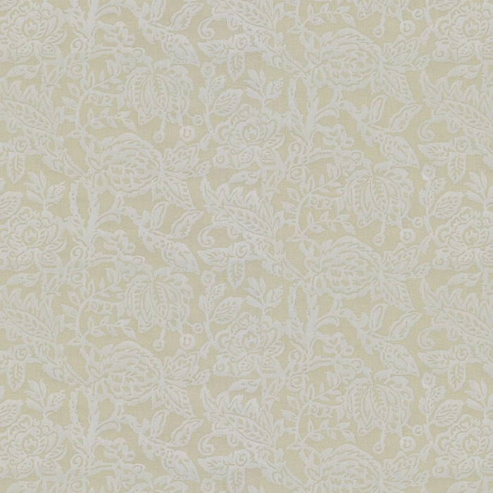 Jab fabric modern countryside 46 product detail