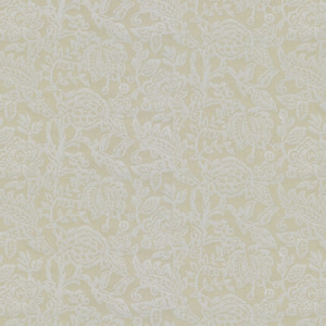 Jab fabric modern countryside 46 product listing