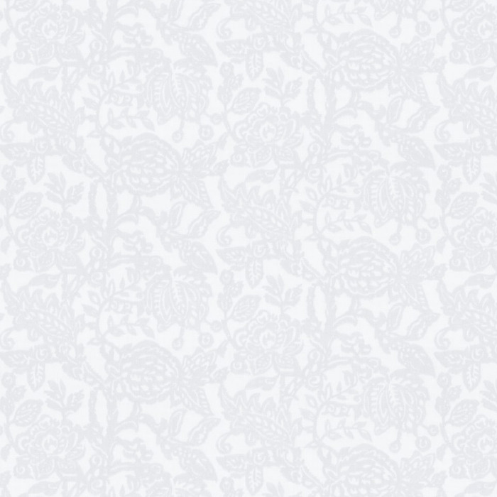 Jab fabric modern countryside 47 product detail