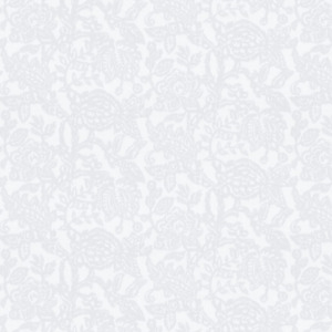 Jab fabric modern countryside 47 product listing