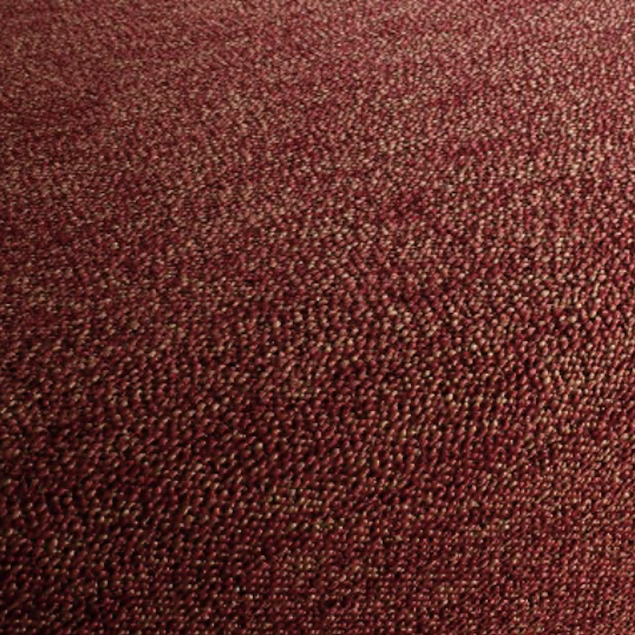 Jab fabric modern countryside 48 product detail