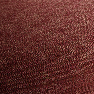 Jab fabric modern countryside 48 product listing