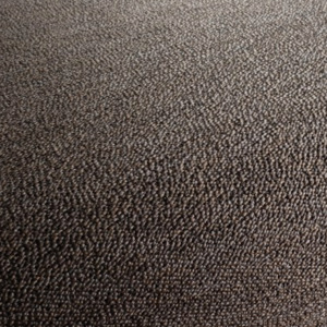 Jab fabric modern countryside 50 product listing