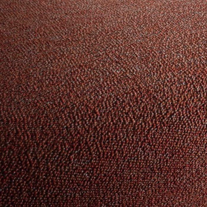 Jab fabric modern countryside 51 product detail