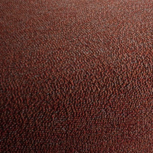 Jab fabric modern countryside 51 product listing