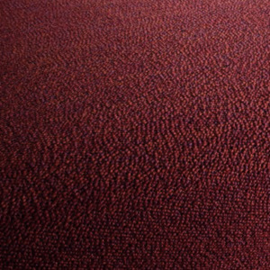 Jab fabric modern countryside 52 product listing