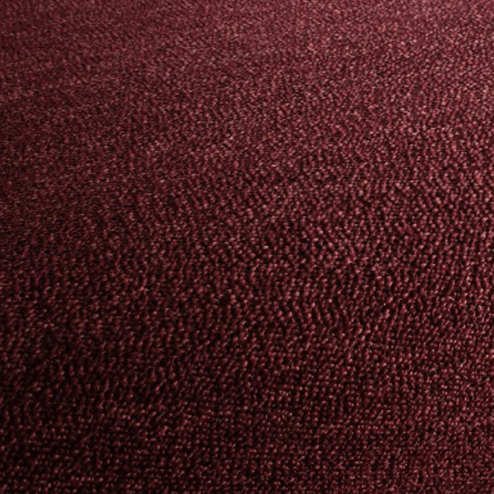 Jab fabric modern countryside 53 product detail