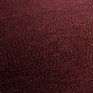 Jab fabric modern countryside 53 product listing