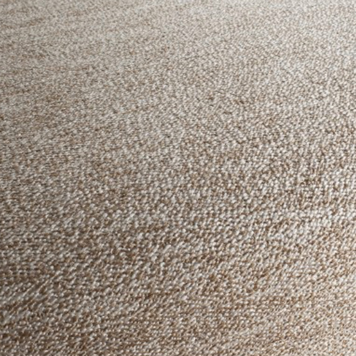 Jab fabric modern countryside 54 product detail
